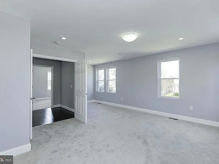 3200 Bunker Hill Rd — Photo 7
