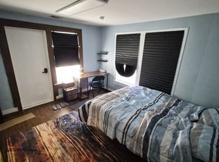 605 Maple St, Taylor, TX 76574