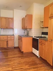 Rented by A D Shaye Realty Group 