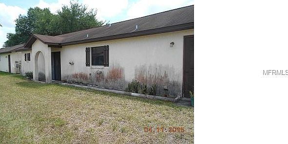 1st image of 1940 Faith Ave