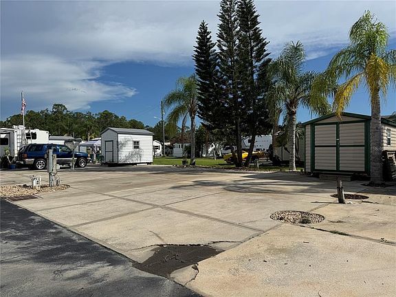 2nd image of 1310 PINE ISLAND DRIVE N LOT 50