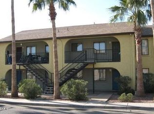 1238 E Purdue Ave APT 3, Phoenix, AZ 85020
