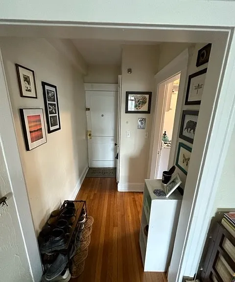 1681-1683 Commonwealth Ave Properties — Photo 66