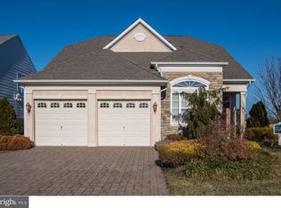 5 Lilac Ct, Sewell, NJ 08080