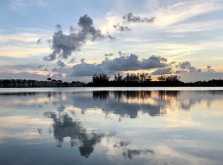 559 Banks Rd, Margate, FL 33063