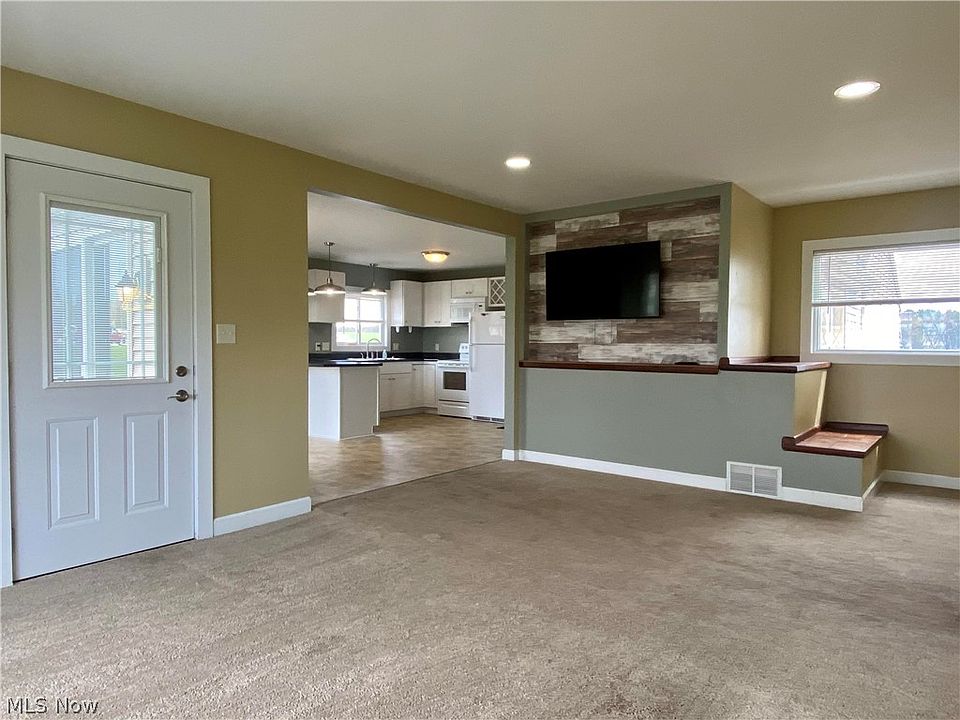14765 Lincoln Way E, Dalton, OH 44618 Zillow