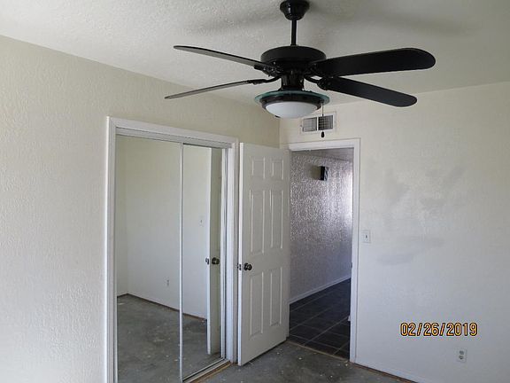 5th image of 2418 Pittsburg Ave #Ab