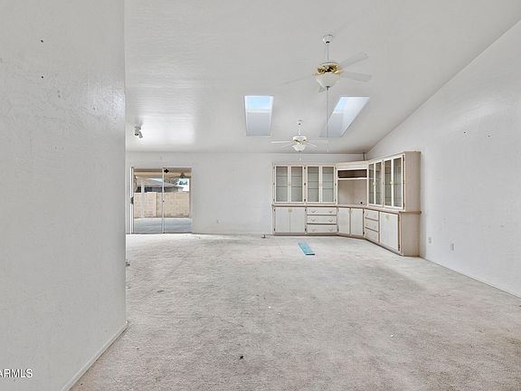 5th image of 1932 N 66TH Place