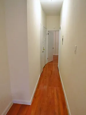Rented by City & Suburban | media 15