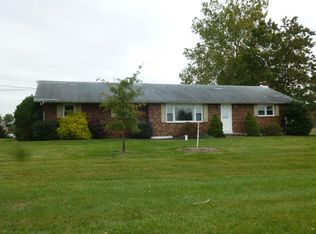 190 W Church St, Denver, PA 17517