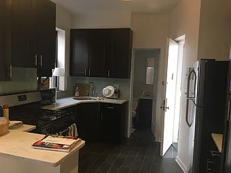 Rented by Grand & Co.