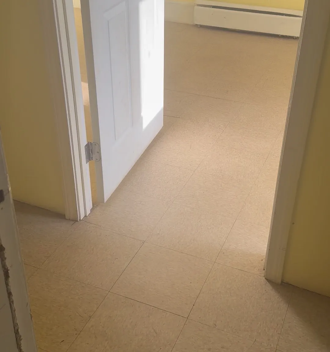 2 bed, $2,400 — Photo 2