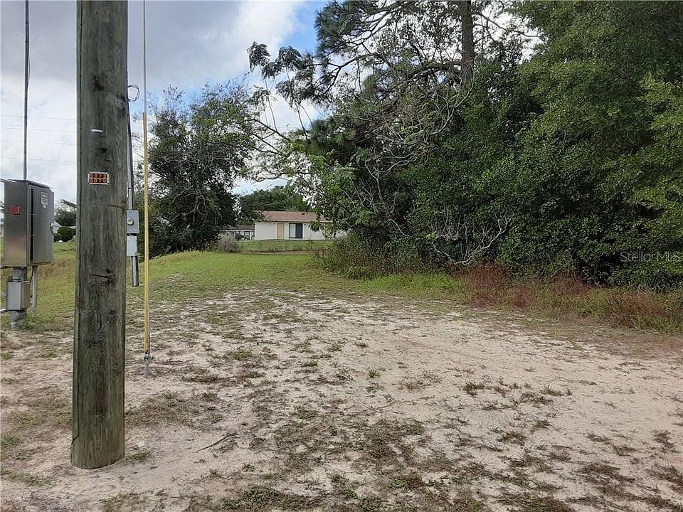 1st image of 9502 N Deltona Blvd