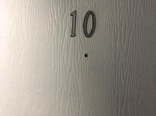 377 W Wilson St #10, Costa Mesa, CA 92627