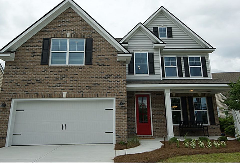 Elevation Image 1.