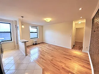 Rented by Ideal Properties Group