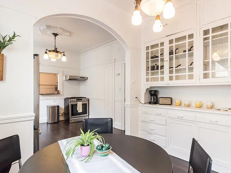325 Fillmore St — Photo 6