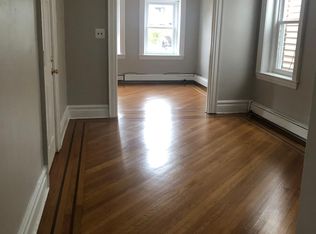 1755 Springfield Ave FLOOR 2, Maplewood, NJ 07040