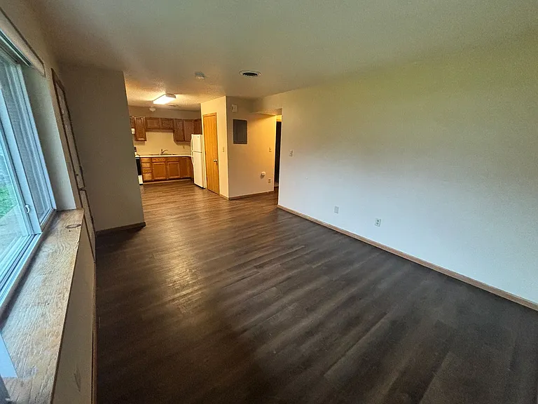815 S Dousman St #2 — Photo 5