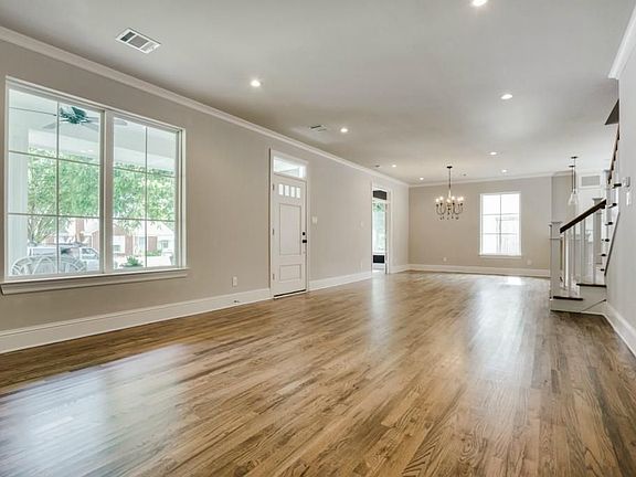 3rd image of 6338 Anita St