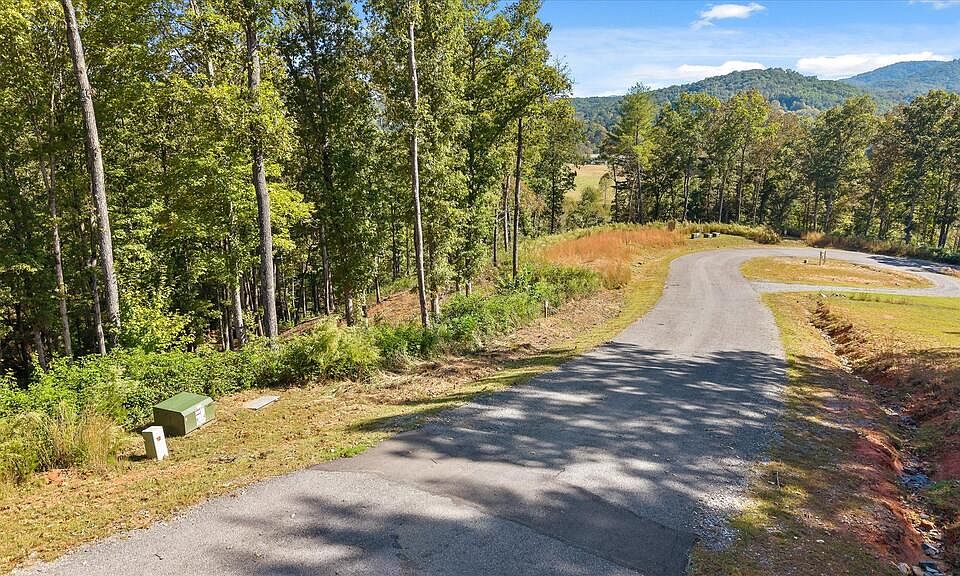 1st image of LOT 58 Ridge St