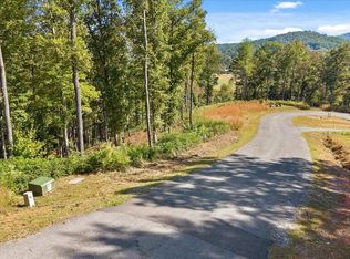 LOT 58 Ridge St, Morganton, GA 30560