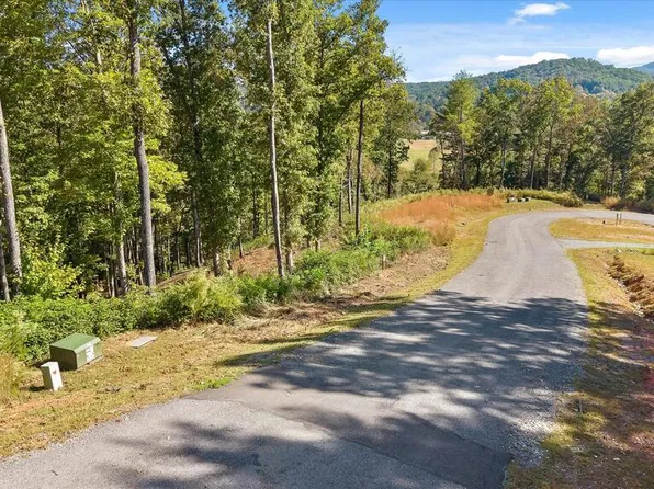 LOT 58 Ridge St, Morganton, GA 30560
