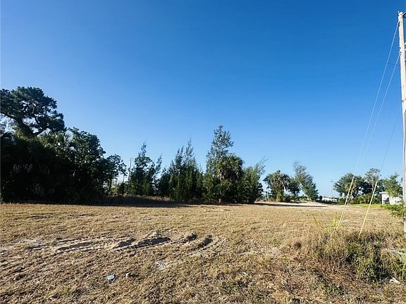 5th image of 2148 NE 39th Ter