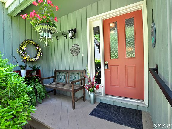 3rd image of 169 Wellsford Drive