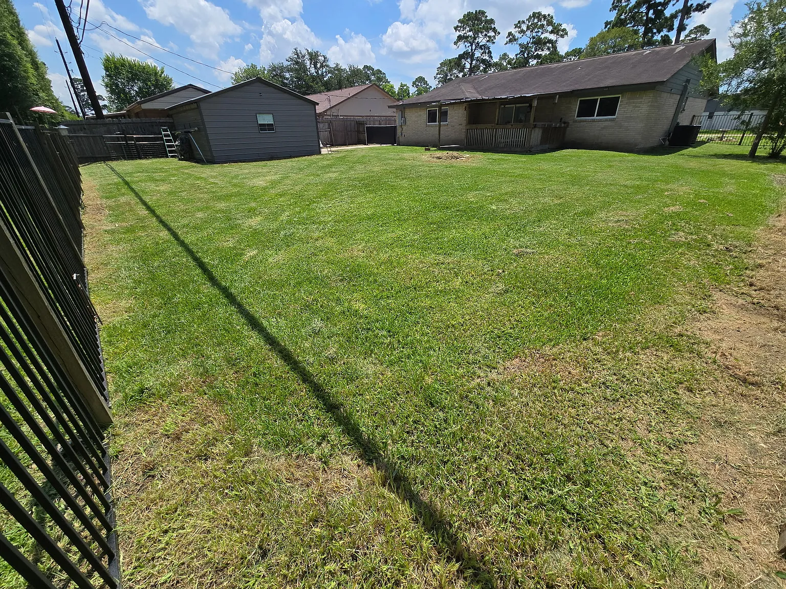 3 bed, 1344 sqft, $1,900 — Photo 4