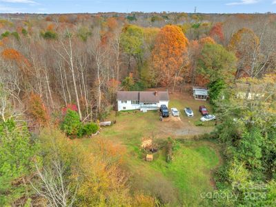 118 Sleepy Ln, Shelby, NC, 28152