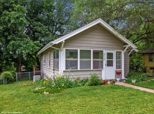 312 58th St, Des Moines, IA 50312