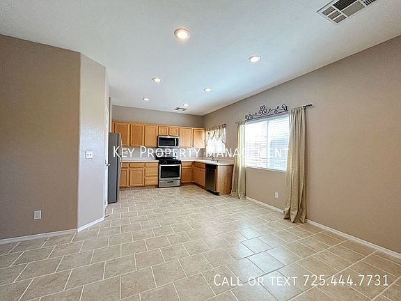 4th image of 6372 Pebblecreek Lodge Way