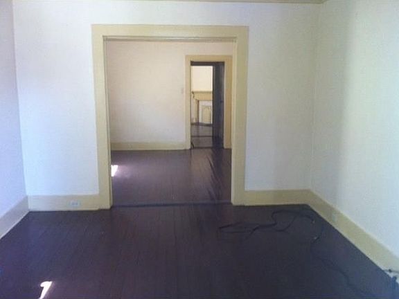 4th image of 1808 Cambronne St