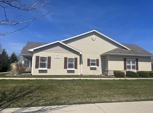 2940 21st St UNIT 3, Kenosha, WI