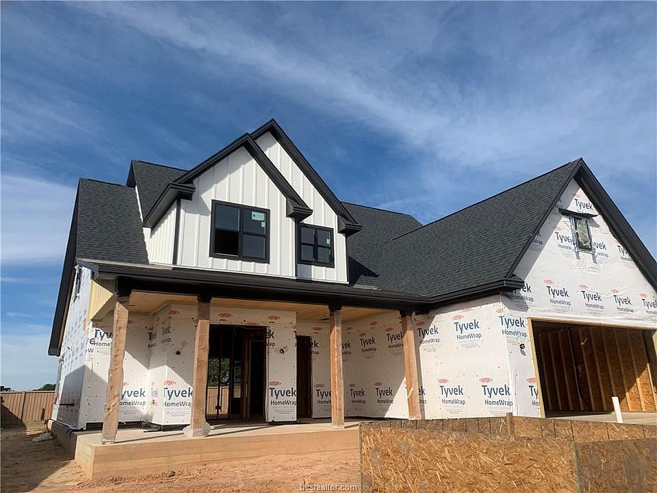1st image of 4723 Pearl River Ct
