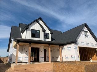 4723 Pearl River Ct, College Station, TX 77845