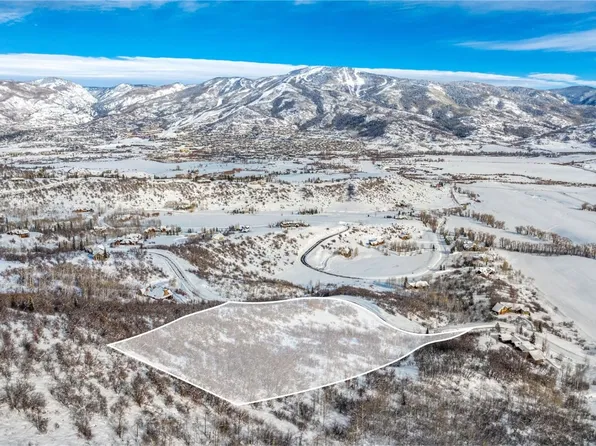 35575 Humble Road, Steamboat Springs, CO 80487
