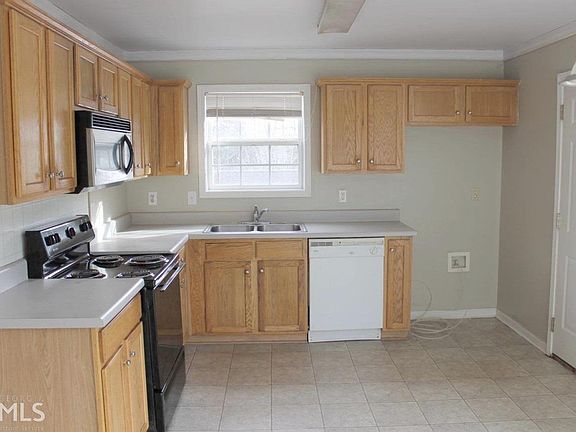 4th image of 6083 Lancelot Ln
