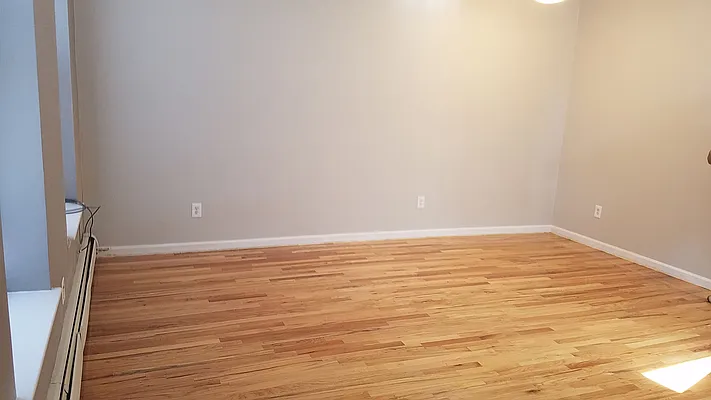 Rented by The Coffer Group | media 18