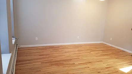 Rented by The Coffer Group