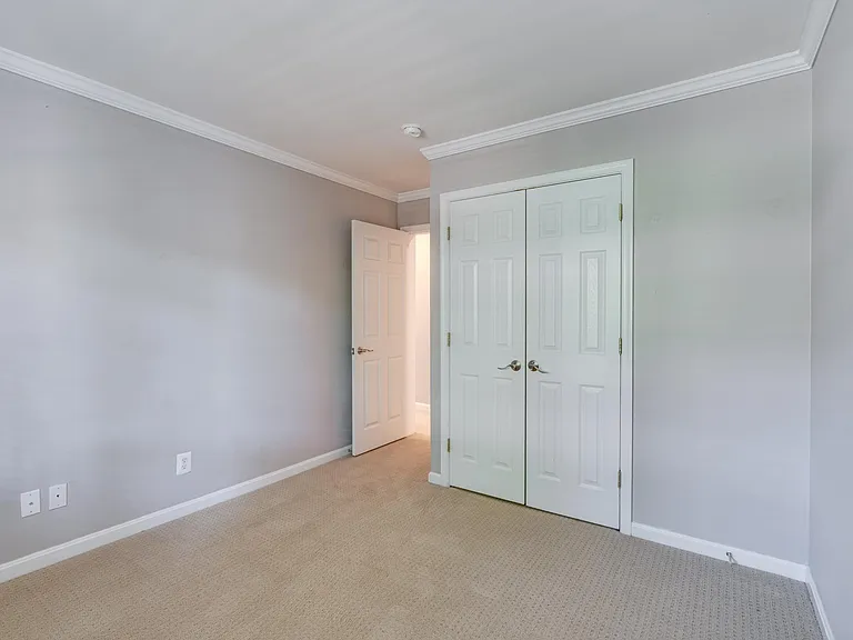 1171 N Van Dorn St — Photo 28