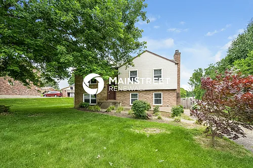 2800 Summerfield Dr Photo 1