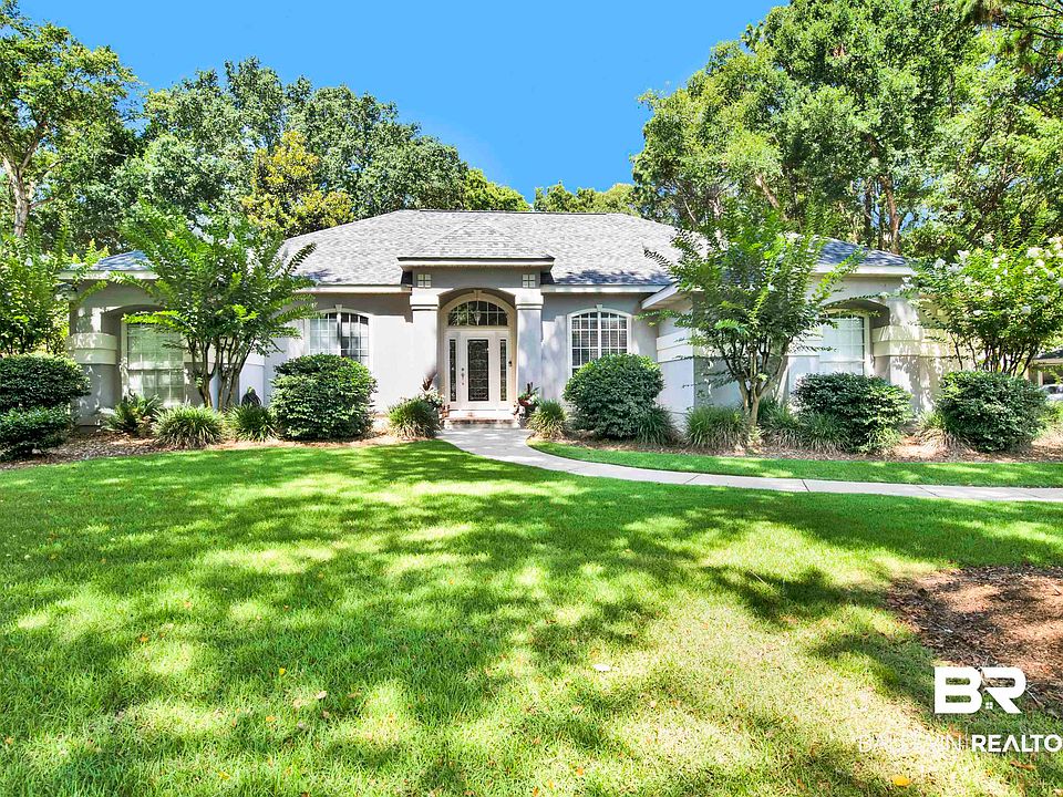 1st image of 27321 Creekwood Dr
