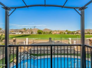 11402 S 44th St, Phoenix, AZ 85044