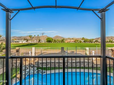 11402 S 44th St, Phoenix, AZ, 85044