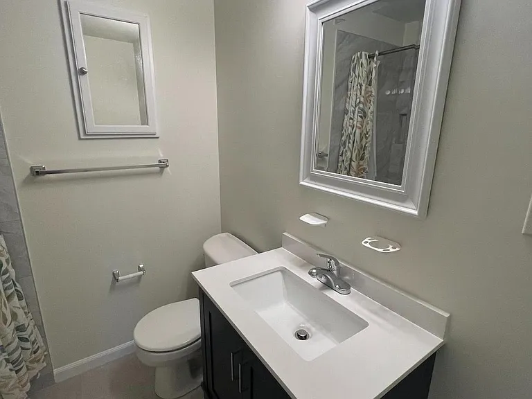 14827 Belle Ami Dr — Photo 14