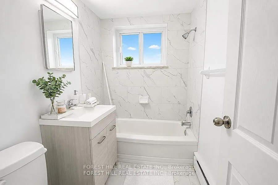 1 bed, $1,599 — Photo 4