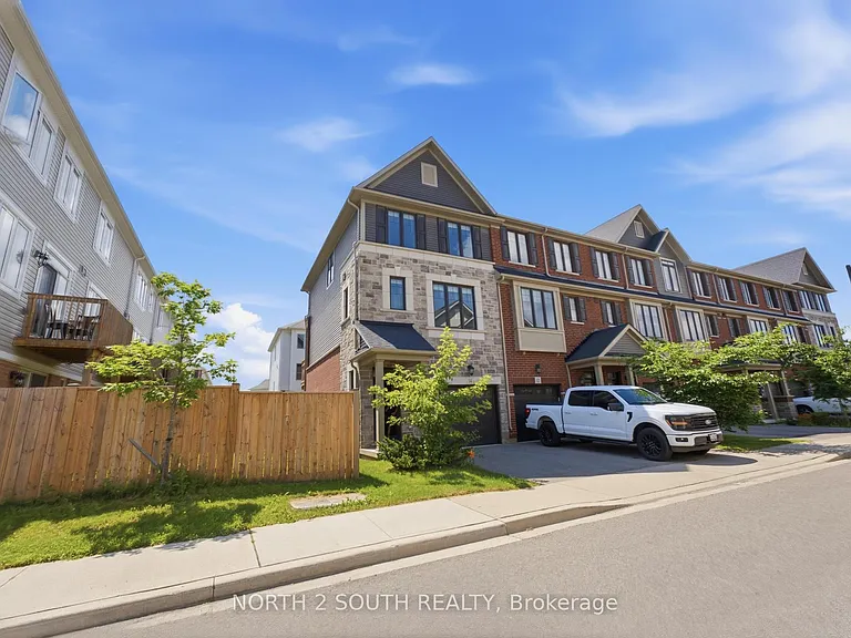 14 Snowberry Ln — Photo 2