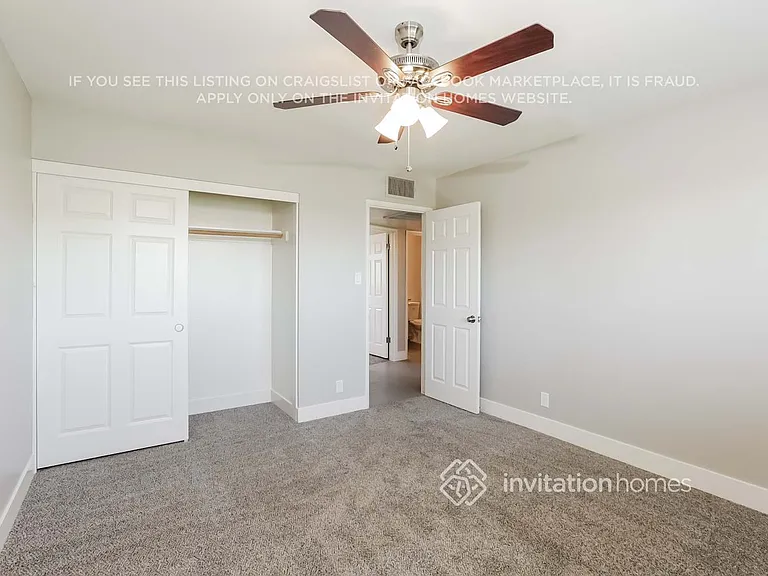7501 E Latham St — Photo 14